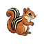 Munk AI logo